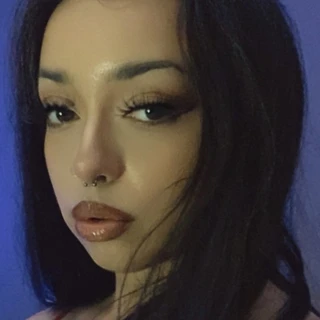 Bela 🖤