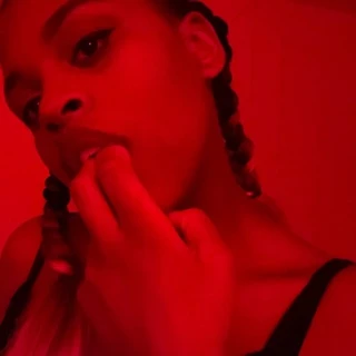 bbyxela