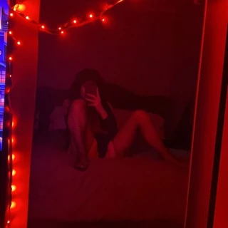 💞