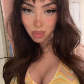 Sophia