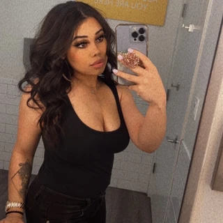 Honeybby 🤤