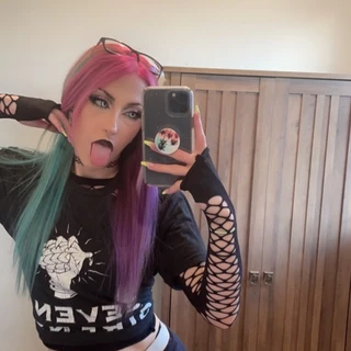 ✨KJ✨