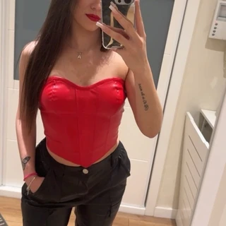 Alicia