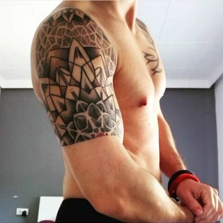 Bcnboyb