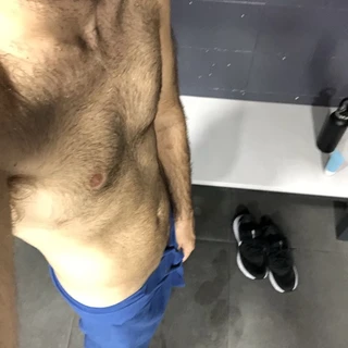 bcntop