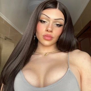azul🎀