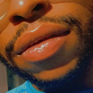 🇧🇧🍑🍆🇯🇲