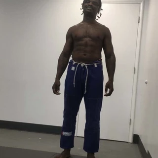 BdaJai
