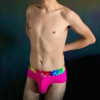 Daniel