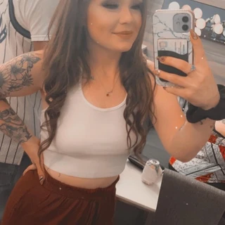 ✨Britty_xoxo✨