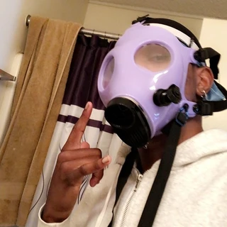 SkimaskSlim
