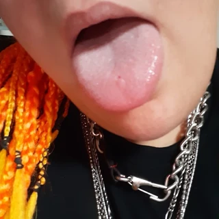 BDSM2KX