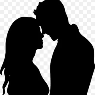 Mistery Couple 🐇🐇