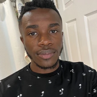 e(nig)mä