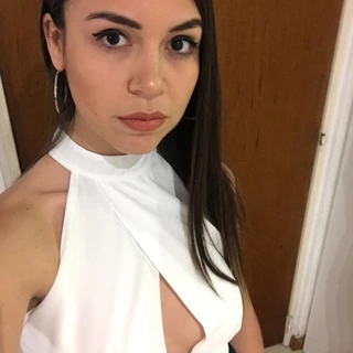 Rebeca