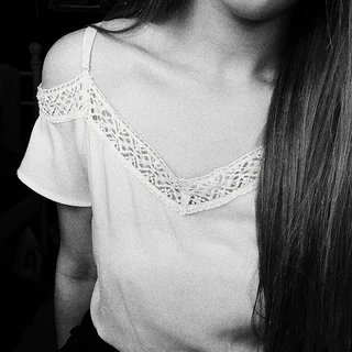 Beatrice 🖤