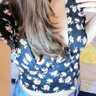 Bea