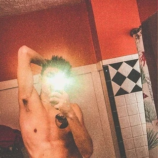 Ethan