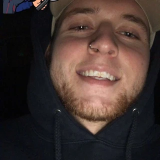 Dalton