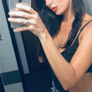 Camila 🚀
