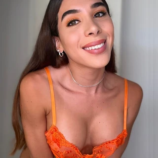 Agos 🟢 VIDEO CALL NOW