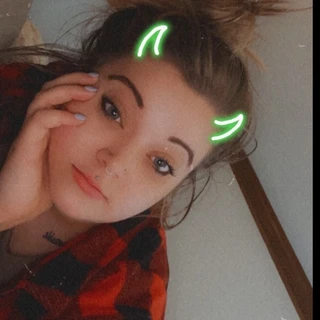 Bea