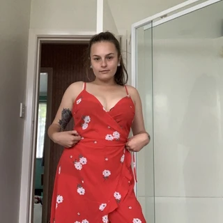 Bea