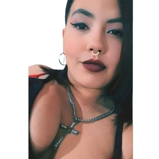 sᴇxᴛɪɴɢ💌👈🏻