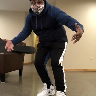 BeamMeUp!