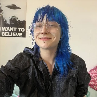 Alice 💥LIVE STREAM fridays💥