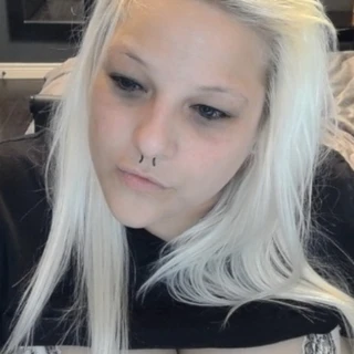 beanlickinggood_0