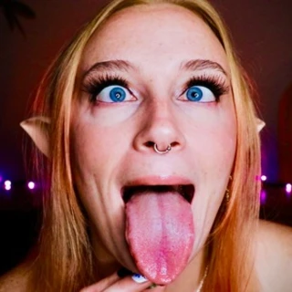 Venom 👅 (CHAT ON VIP ONLY)