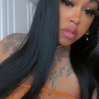 WELCOME to my PLAYHOUSE 🎥🫣🥵🤪