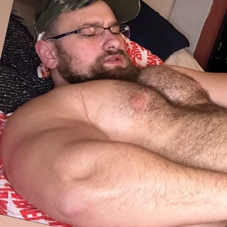 bearboy1993