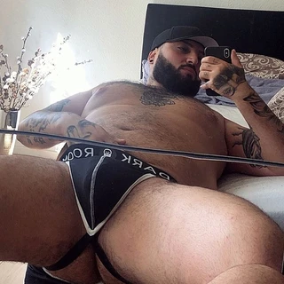 🐻🐻🐻🐻