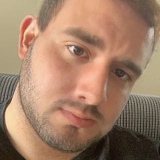 Boston Gay
