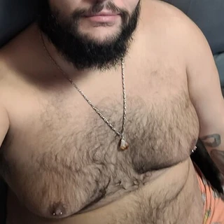 BearCwb