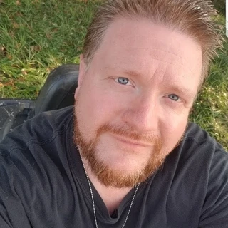 Beardedbeast
