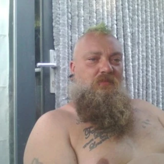 Bearded_D