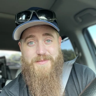 Beardedfreedom