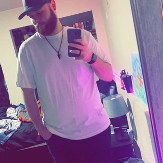 That 1 Guy