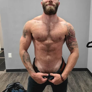 Paul