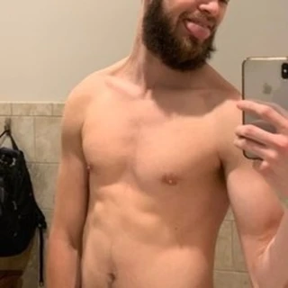 BeardforBears