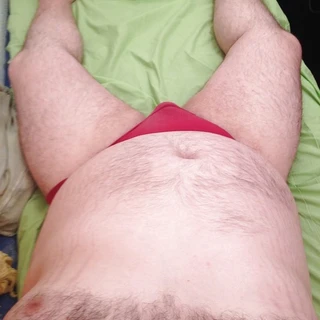 Bear Dryllz