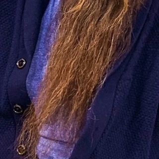🏆Top 5% OnlyFans Beard and Wood Legend🏆