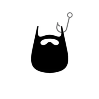 Beard XStories