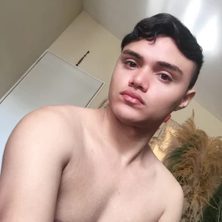 BearHunterVzla