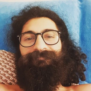 Konstantinos Tsarnos
