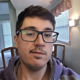 BearlyHairy