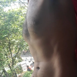 BISEX BEAR ACTIVO MED
